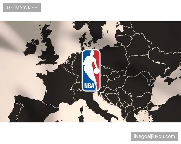 NBA与FIBA干扰球规则详解：国际赛场需注意哪些不同？