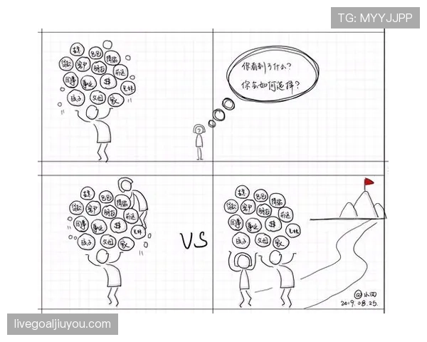佩德里与哈维：体系核心的战术角色与组织逻辑对比分析