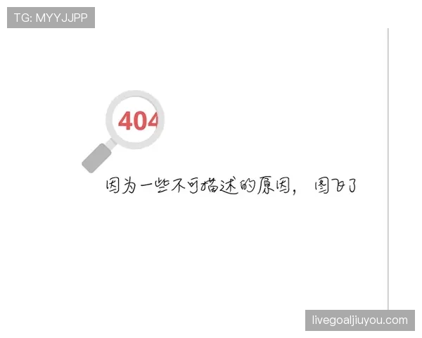 徐嘉余训练完直接去奢侈品店刷卡，柜姐以为来了新晋男模