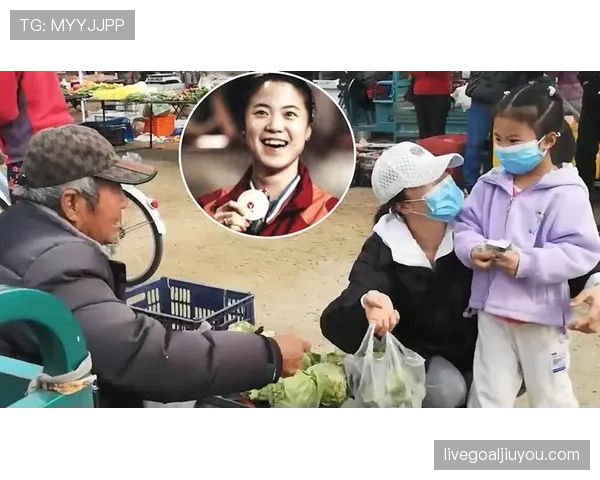 王楠球场外的奢侈生活,买菜都像逛时装周? 王楠球场外的奢侈生活,买菜都像逛时装周?