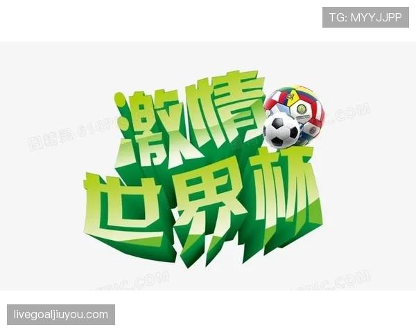 新西兰冲击2026世界杯前景分析：能否时隔16年重返决赛圈