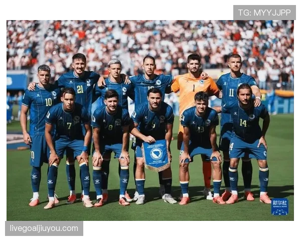 2026世界杯美国队晋级之路：主场迎战波黑比赛回顾