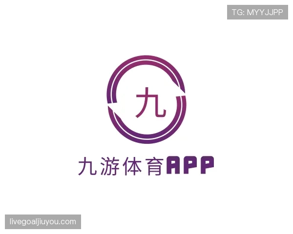 了解九游体育app