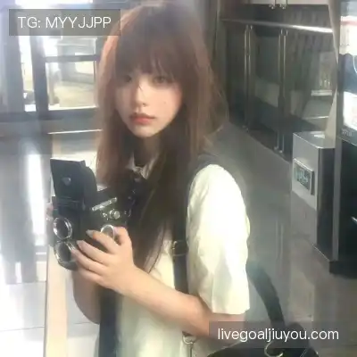 滕超峥