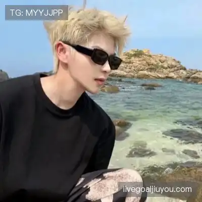 晏惠秀